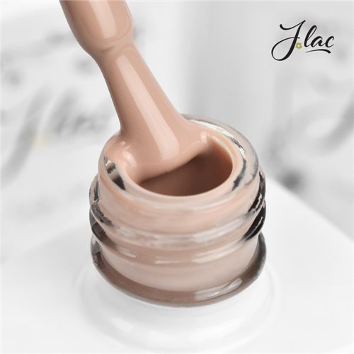 Ημιμόνιμα Βερνίκια Jlac - Macchiato Ημιμόνιμα Βερνίκια Jlac - Macchiato