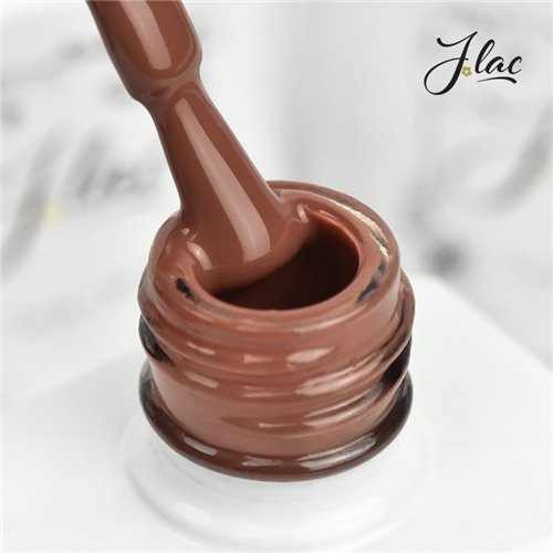 Ημιμόνιμα Βερνίκια Jlac - Macchiato