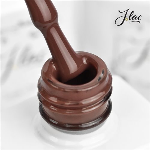 Ημιμόνιμα Βερνίκια Jlac - Macchiato Ημιμόνιμα Βερνίκια Jlac - Macchiato