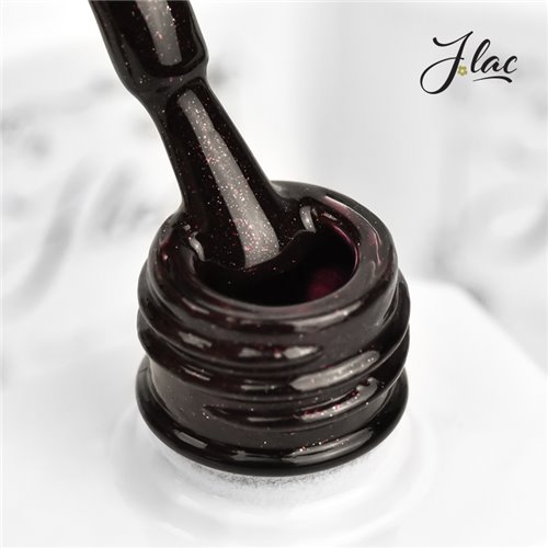 Ημιμόνιμα Βερνίκια Jlac - Macchiato