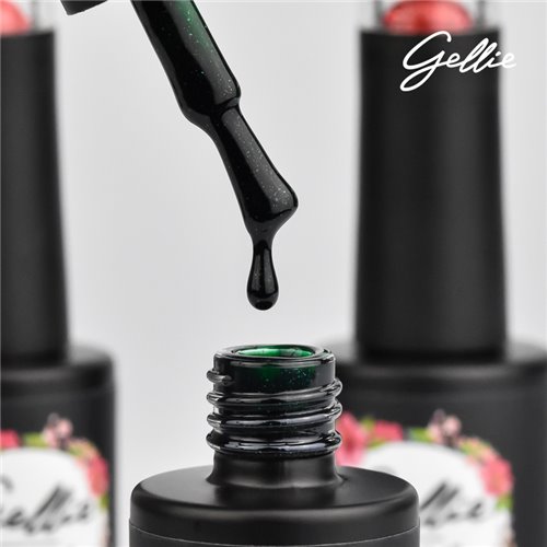 Ημιμόνιμα Βερνίκια Santa Baby