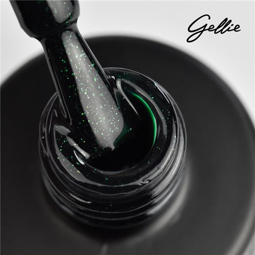 Ημιμόνιμα Βερνίκια Santa Baby