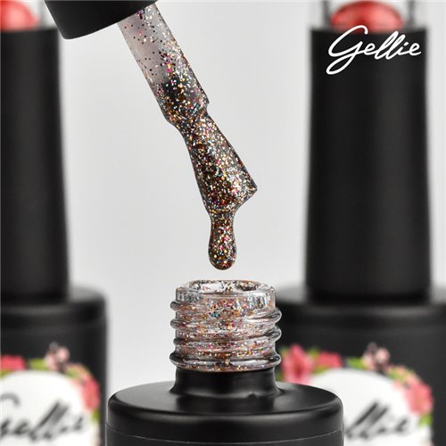 Ημιμόνιμα Βερνίκια Santa Baby