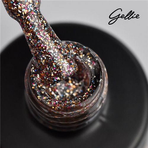 Ημιμόνιμα Βερνίκια Santa Baby