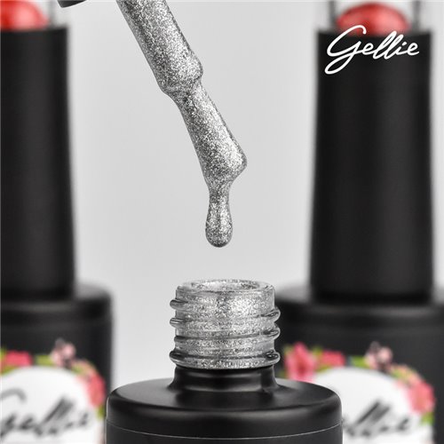 Ημιμόνιμα Βερνίκια Santa Baby