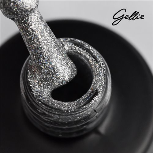 Ημιμόνιμα Βερνίκια Santa Baby