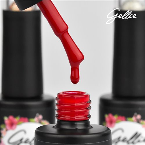 Ημιμόνιμα Βερνίκια Santa Baby