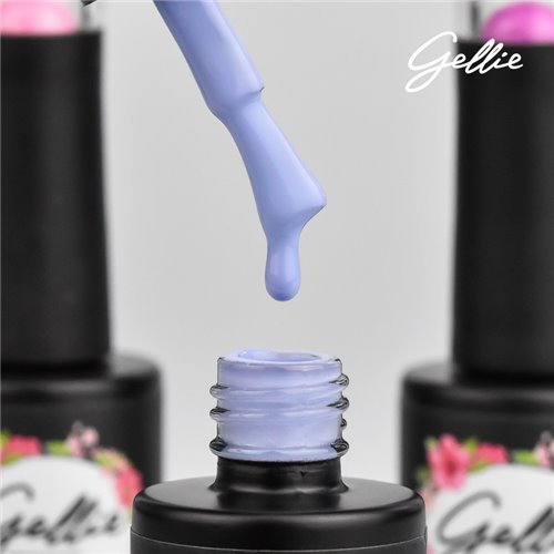 Ημιμόνιμα Βερνίκια Sugar Loops