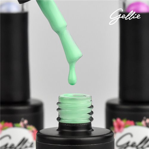 Ημιμόνιμα Βερνίκια Sugar Loops