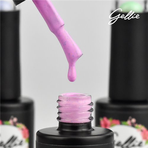 Ημιμόνιμα Βερνίκια Sugar Loops