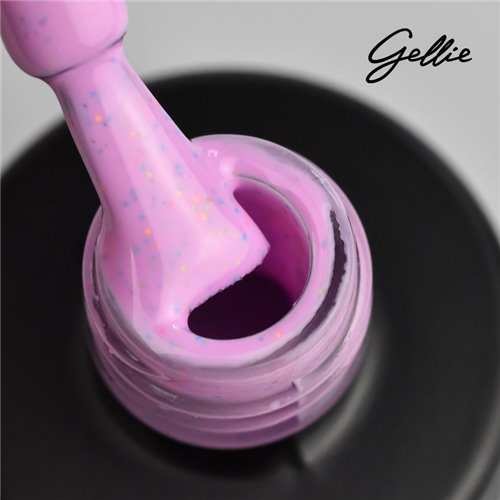 Ημιμόνιμα Βερνίκια Sugar Loops