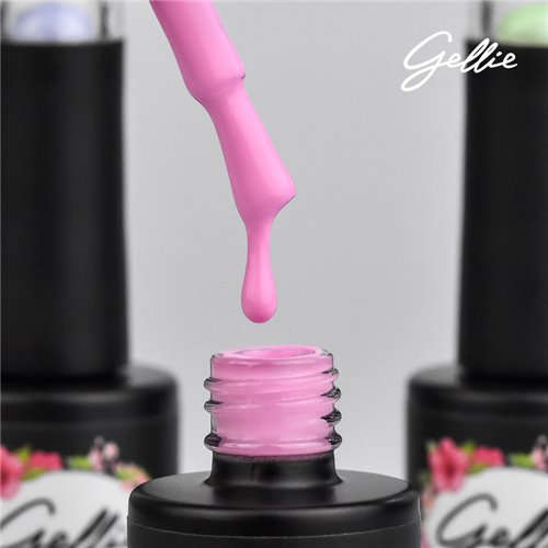 Ημιμόνιμα Βερνίκια Sugar Loops