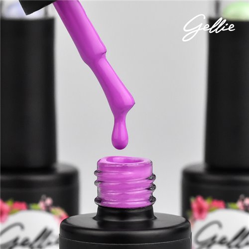 Ημιμόνιμα Βερνίκια Sugar Loops