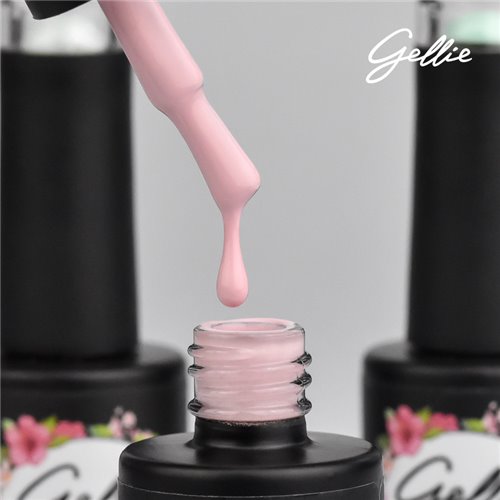 Ημιμόνιμα Βερνίκια Ice Cream Lover