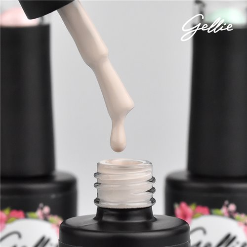 Ημιμόνιμα Βερνίκια Ice Cream Lover