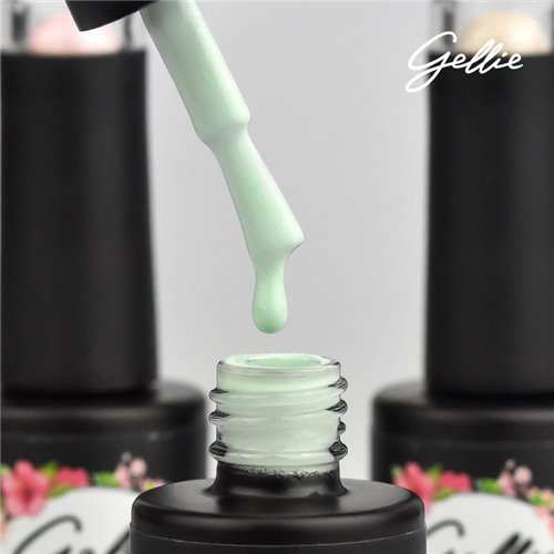 Ημιμόνιμα Βερνίκια Ice Cream Lover