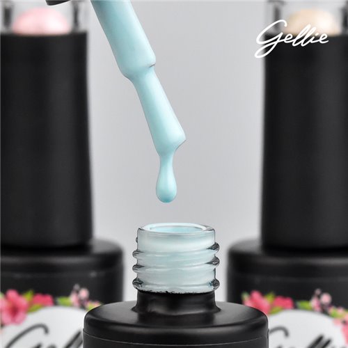 Ημιμόνιμα Βερνίκια Ice Cream Lover