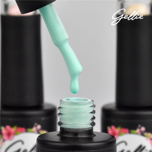 Ημιμόνιμα Βερνίκια Ice Cream Lover