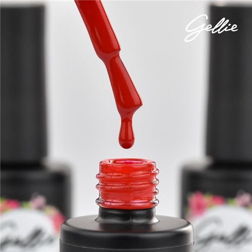 Ημιμόνιμα Βερνίκια Poison