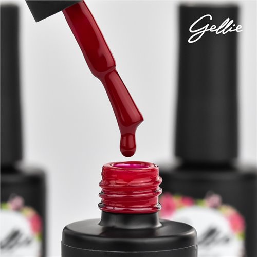 Ημιμόνιμα Βερνίκια Poison