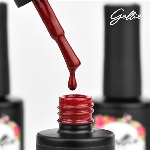 Ημιμόνιμα Βερνίκια Poison