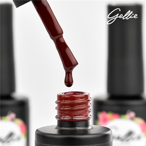 Ημιμόνιμα Βερνίκια Poison