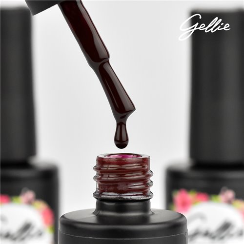 Ημιμόνιμα Βερνίκια Poison