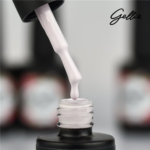 Ημιμόνιμα Βερνίκια Princess