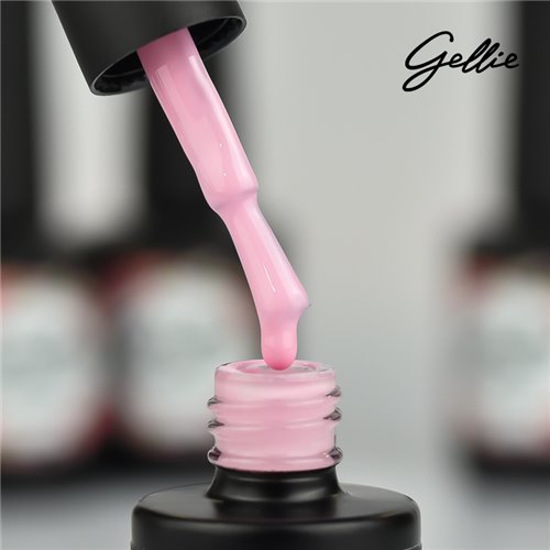 Ημιμόνιμα Βερνίκια Princess