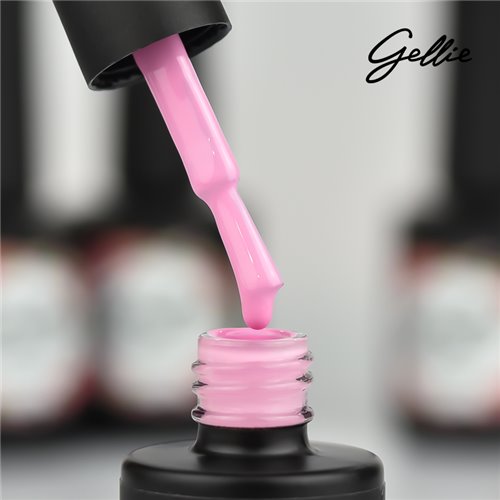 Ημιμόνιμα Βερνίκια Princess