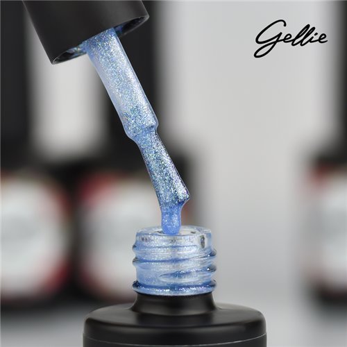 Ημιμόνιμα Βερνίκια Princess