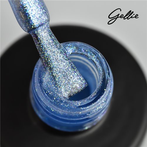 Ημιμόνιμα Βερνίκια Princess