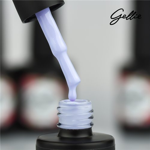 Ημιμόνιμα Βερνίκια Princess