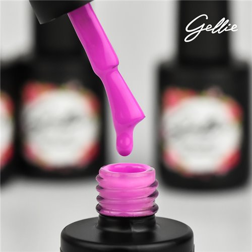 Ημιμόνιμα Βερνίκια Star's Collection - Spring Summer 2023