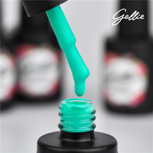 Ημιμόνιμα Βερνίκια Star's Collection - Spring Summer 2023