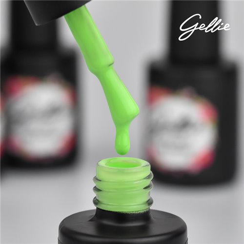 Ημιμόνιμα Βερνίκια Star's Collection - Spring Summer 2023