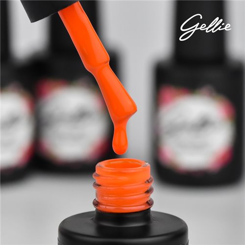 Ημιμόνιμα Βερνίκια Star's Collection - Spring Summer 2023