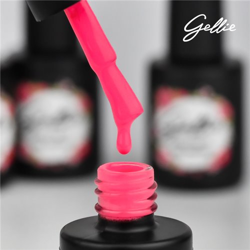 Ημιμόνιμα Βερνίκια Star's Collection - Spring Summer 2023