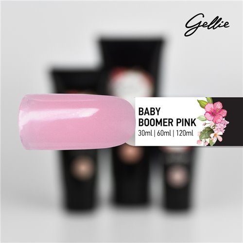 Acrygel Baby Boomer 30Ml