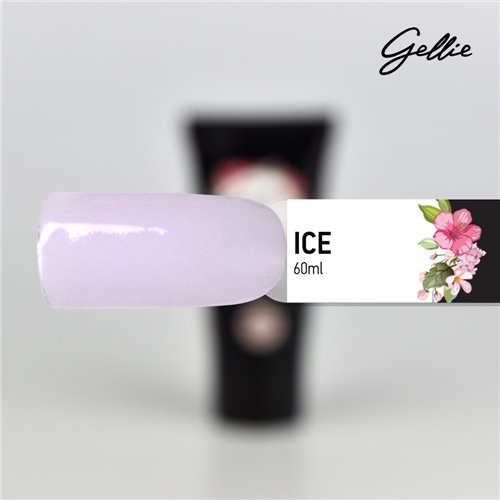 Acrygel Ice 60Ml Acrygel Ice 60Ml