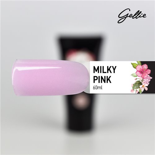 Acrygel Milky Pink 30ml