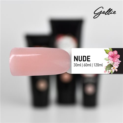 Acrygel Nude 60Ml