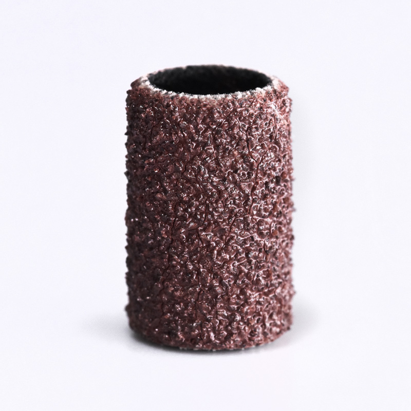 Huts Small 120 Grid Huts Small 120 Grid