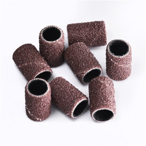 Huts Small 120 Grid Huts Small 120 Grid