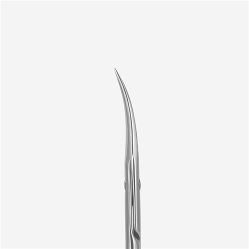 Staleks Cuticle Scissors - Exclusive 22 - Type 2 (Mangolia)