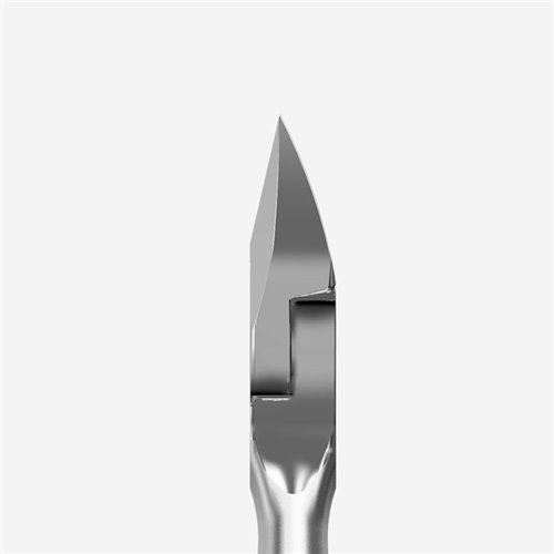Staleks Professional Nail Nippers -Smart 70 - 14mm