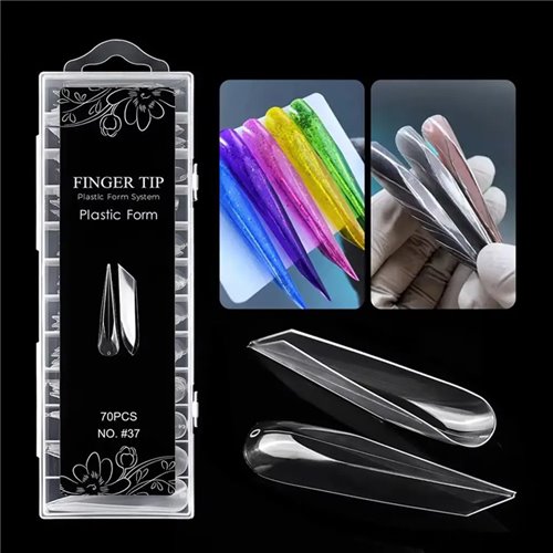 Tip 136 - Dual Form - Extreme Bridge