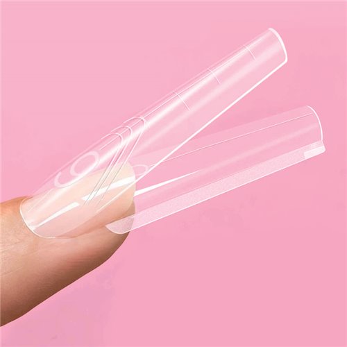 Sandwich Dual Form - Stiletto