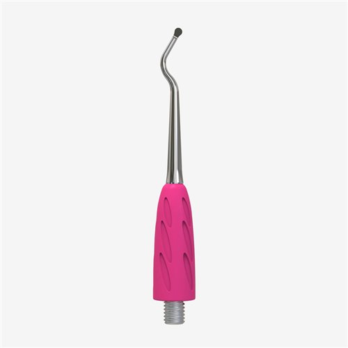 Staleks Part of the Pusher Combo UNIQ - 33 -  hemisphere curette