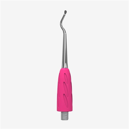 Staleks Part of the Pusher Combo UNIQ - 33 -  hemisphere curette